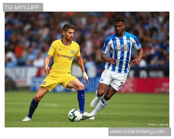 萨斯菲尔德与圣菲联合的激烈对决揭示足球战术的精彩碰撞