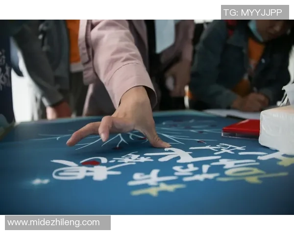 贵州恒丰对阵北体大精彩直播盛况回顾与赛后分析