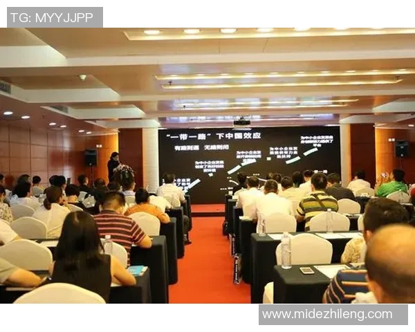 重庆排球队转型之路的挑战与机遇全景报道