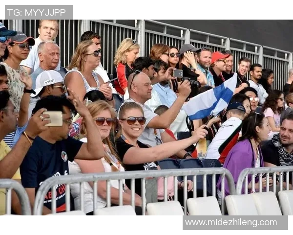 里奥竞技迎战埃瓦尔展现激情对决的精彩时刻