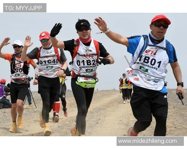 黄敏专访：从飞盘新手到顶尖选手的成长与挑战之路MBA