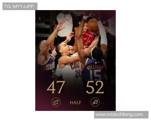 骑士与太阳精彩对决回放NBA今日比赛全程回顾与精彩瞬间分析