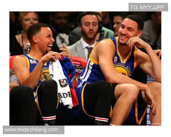 篮球明星课：探索篮球技巧与明星背后的故事，激发年轻人的运动热情与梦想