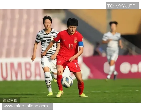 北京排球队灵活性排名第一最新排球灵活性TOP10全面解析MBA