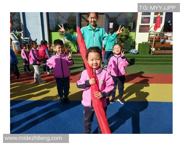 王芳的DOTA2人生深度对话探索游戏背后的热情与成长故事