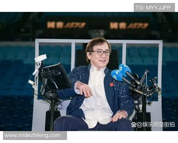 篮球明星成龙：从银幕到球场的传奇之路与不凡成就