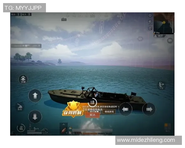 和平精英战术解析TES边路渗透体系的战略优势与实战应用