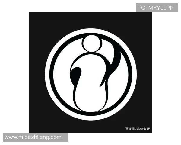 IG战队反击战术解析CSGO热点背后的策略与思考