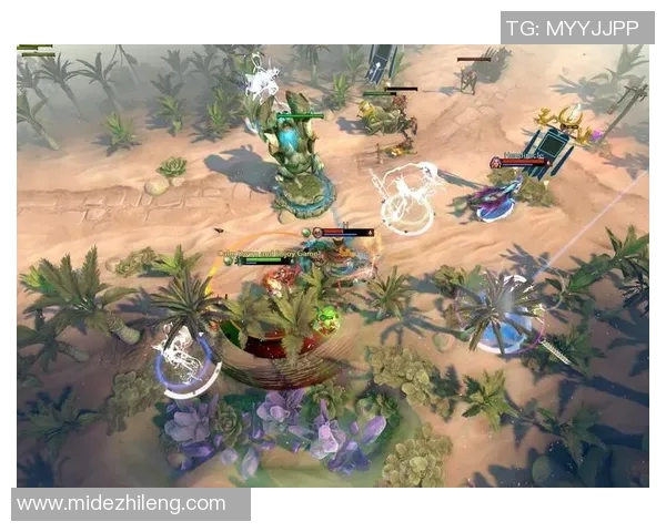 DOTA2战术解析：深入探讨LNG战队的边路渗透策略与执行