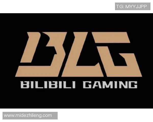 BLG战队比赛经验分析与DOTA2策略探讨之道