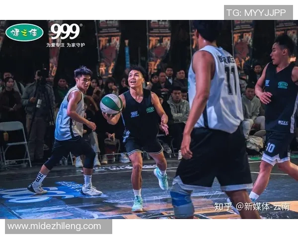 南京篮球队与重庆篮球队的速度较量赛后分析与战术反思