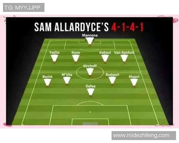 南京足球队中路突破战术解析与实战应用深度剖析