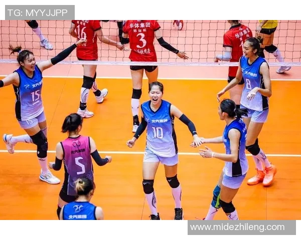 广州排球队反击策略分析及其在比赛中的得失总结