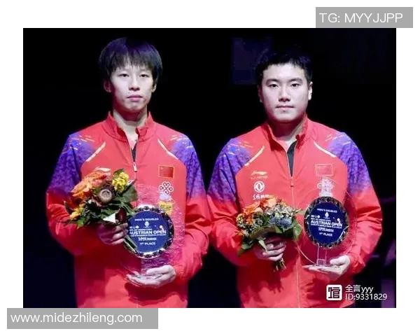 南京乒乓球队与广州乒乓球队赛后状态分析与表现总结