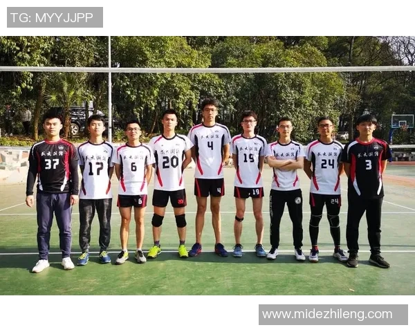 武汉排球队逆袭之旅的真实记录与奋斗精神的展现