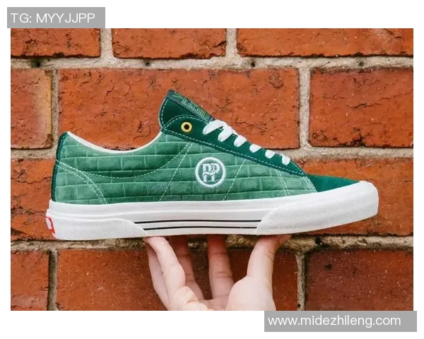 成都滑板队与西安滑板队赛后复盘意识剖析与战术对比