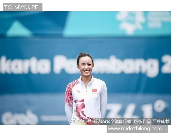 广州网球队的蜕变之旅：亚运会背后的奋斗与荣耀