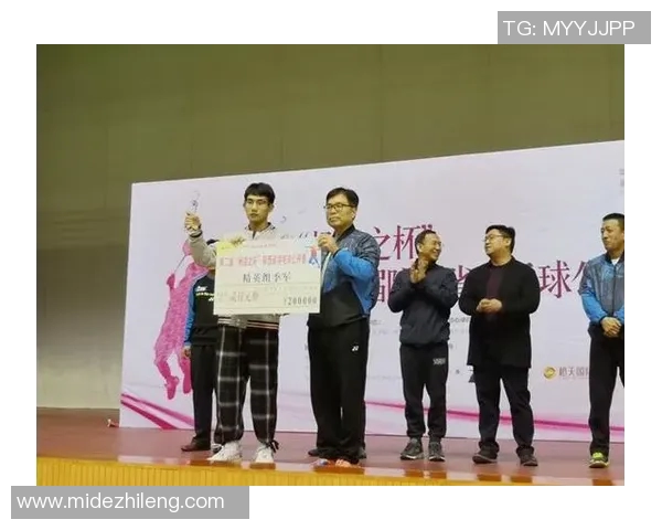 武汉羽毛球队与西安羽毛球队赛后心理素质分析与反思