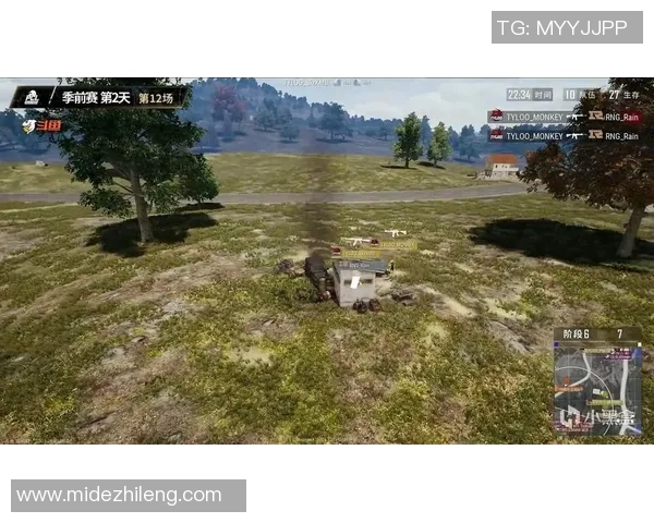 最新CSGO力量排行榜TOP10揭晓RNG战队强势领跑引发热议