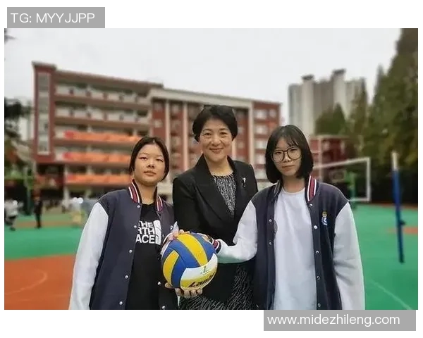 杨磊专访：从青涩少年到排球明星的奋斗与成长之路