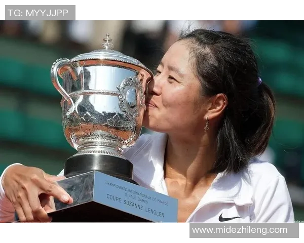 深度对话李娜如何在DOTA2世界中书写自己的传奇人生